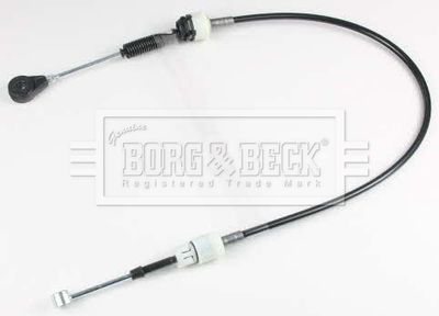 BORG & BECK BKG1175