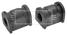 BORG & BECK BSK7460K BORG & BECK BSK7460K