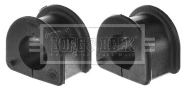BORG & BECK BSK7988K