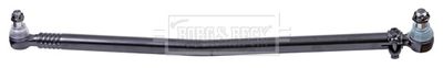 BORG & BECK BTR32243 BORG & BECK BTR32243