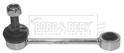 BORG & BECK BDL6971