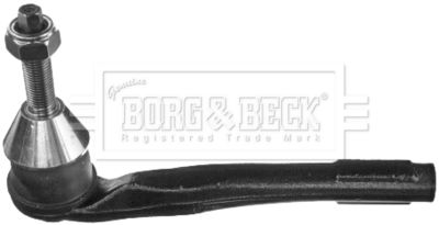 BORG & BECK BTR5939