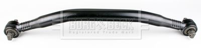 BORG & BECK BCA33152 BORG & BECK BCA33152