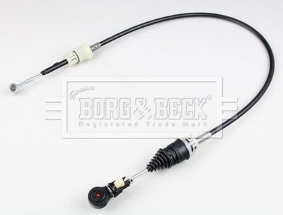 BORG & BECK BKG1280