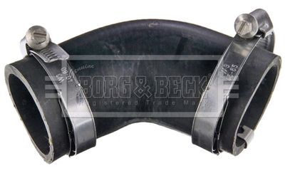 BORG & BECK BTH1579