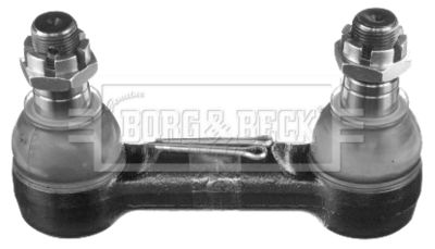 BORG & BECK BDL32964