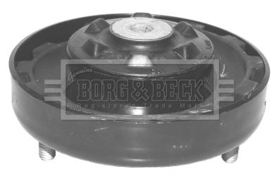 BORG & BECK BSM5135