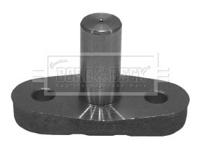 BORG & BECK BKP5831 BORG & BECK BKP5831