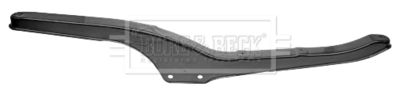 BORG & BECK BCA6802 BORG & BECK BCA6802