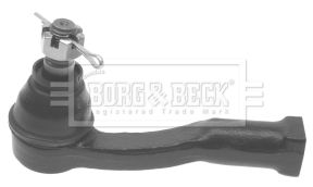 BORG & BECK BTR4296