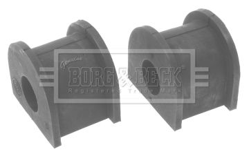 BORG & BECK BSK7238K BORG & BECK BSK7238K