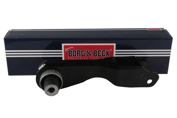 BORG & BECK BCA8007