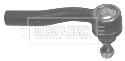 BORG & BECK BTR4468