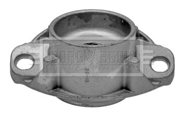 BORG & BECK BSM5253 BORG & BECK BSM5253