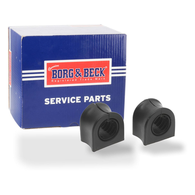 BORG & BECK BSK6079 BORG & BECK BSK6079