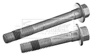 BORG & BECK BSK7754 BORG & BECK BSK7754