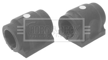 BORG & BECK BSK7073K