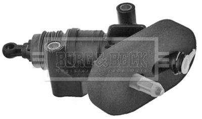 BORG & BECK BCM157