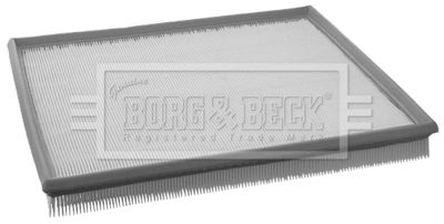 BORG & BECK BFA2133