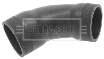 BORG & BECK BTH1180
