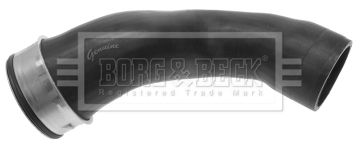 BORG & BECK BTH1337