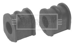 BORG & BECK BSK6478K