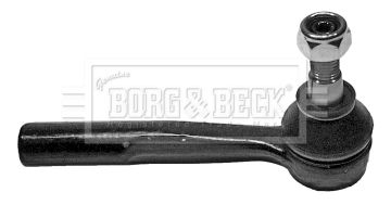 BORG & BECK BTR5132