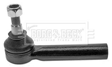 BORG & BECK BTR4728