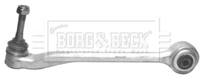 BORG & BECK BCA6029