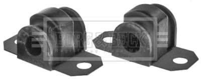 BORG & BECK BSK7930K BORG & BECK BSK7930K