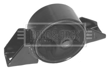 BORG & BECK BEM3506