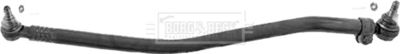 BORG & BECK BTR32142 BORG & BECK BTR32142