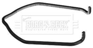 BORG & BECK BHC2010S BORG & BECK BHC2010S