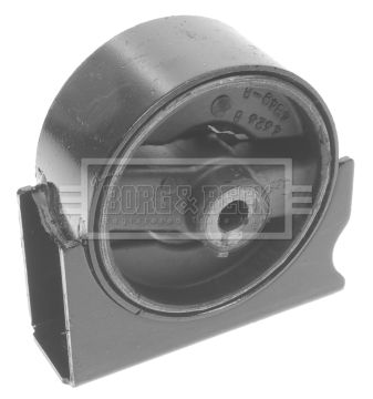BORG & BECK BEM3755 BORG & BECK BEM3755