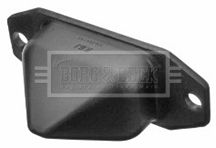 BORG & BECK BSK7635 BORG & BECK BSK7635