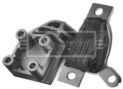 BORG & BECK BEM4022 BORG & BECK BEM4022