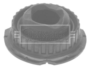 BORG & BECK BSM5315