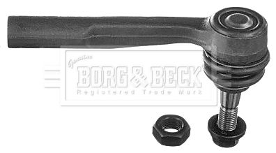 BORG & BECK BTR5140