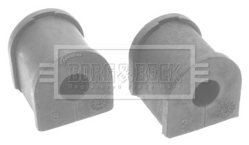 BORG & BECK BSK7327K BORG & BECK BSK7327K