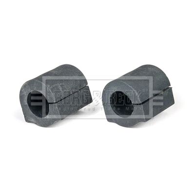 BORG & BECK BSK6599K BORG & BECK BSK6599K