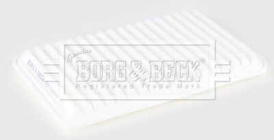BORG & BECK BFA2099