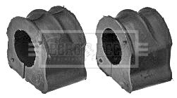 BORG & BECK BSK7807K BORG & BECK BSK7807K