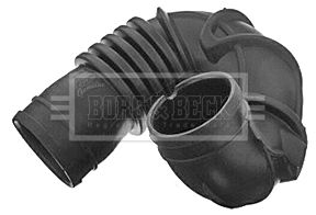 BORG & BECK BTH1463 BORG & BECK BTH1463