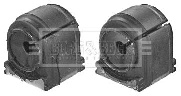BORG & BECK BSK7860K BORG & BECK BSK7860K