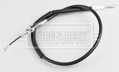 BORG & BECK BKC1097