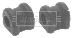 BORG & BECK BSK7338K BORG & BECK BSK7338K