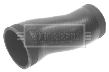 BORG & BECK BTH1350