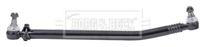 BORG & BECK BTR32171 BORG & BECK BTR32171