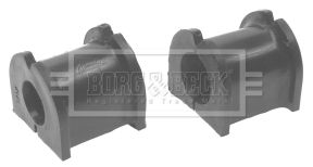 BORG & BECK BSK5991K BORG & BECK BSK5991K
