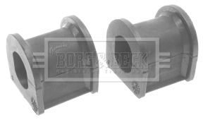 BORG & BECK BSK7411K